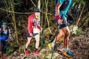 BIB: 
                            <button type="button" onclick="openModal(19383484)" class="btn btn-primary btn-sm float-right btn-popup" data-toggle="modal" data-target=".modal-high-quality">
                        <i class="fas fa-shopping-cart"></i> Add to Cart
                    </button>
                                            <button type="button" onclick="isThisMe(19383484, true)" class="btn btn-success btn-sm float-right btn-popup btn-isme hidden" data-toggle="tooltip" data-placement="bottom" title="นี่คือรูปของคุณใช่ไหม คลิกที่นี่เพื่อเอาเข้าอัลบั้ม">
                        <i class="fas fa-plus"></i> Add to album
                    </button>
                    <button type="button" onclick="isThisMe(19383484, false)" class="btn btn-warning btn-sm float-right btn-popup btn-isnotme hidden">
                        <i class="fas fa-ban"></i> Remove from album
                    </button>